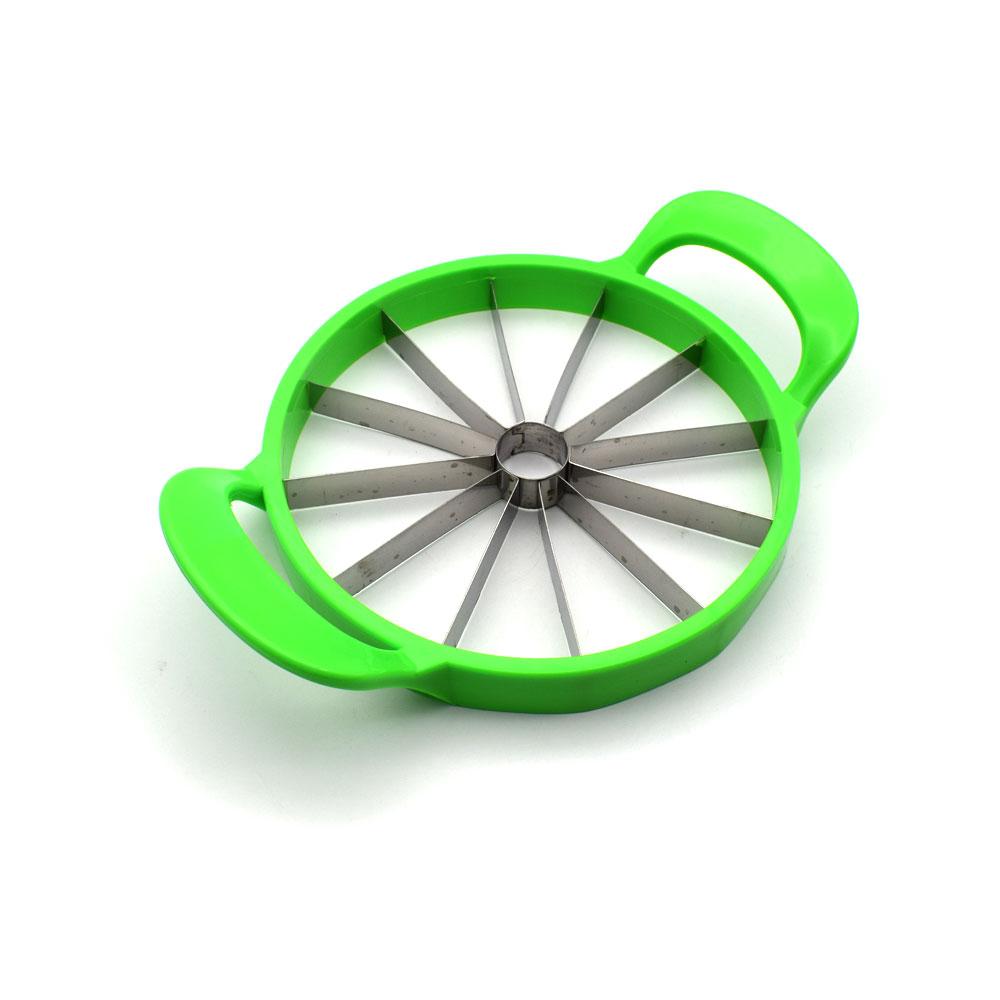 Melon Slicer | Luvikno