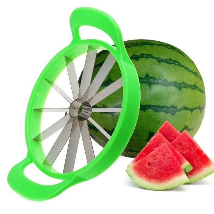 Melon Slicer | Luvikno