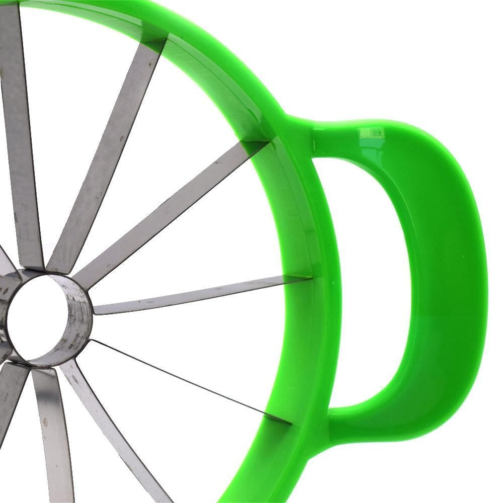 Melon Slicer | Luvikno