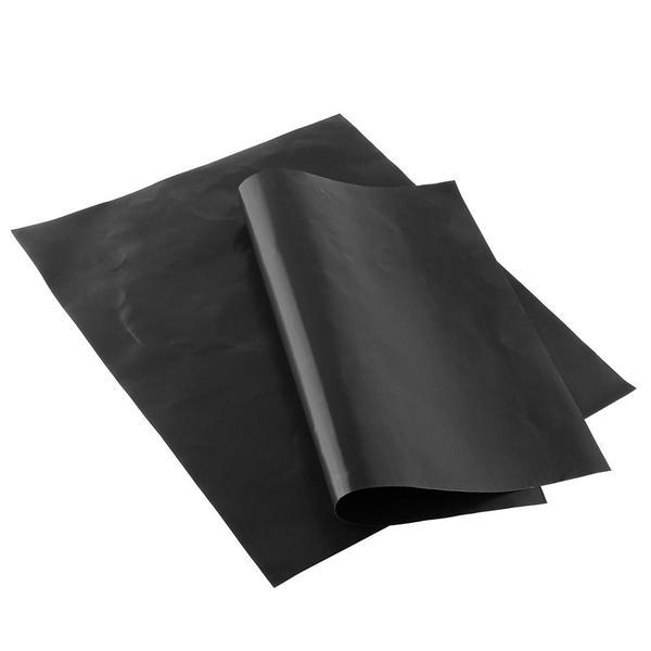 Miracle BBQ Grilling Mat | Luvikno