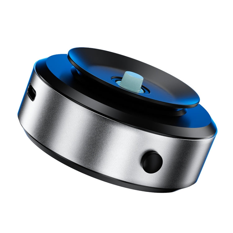 HoldPro Mount - Magnetisk Telefonholder for Bil Luvikno