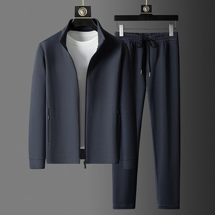 Luvik | Premium Treningsdrakt