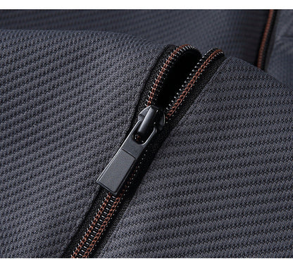 Luvik | Premium Treenipuku