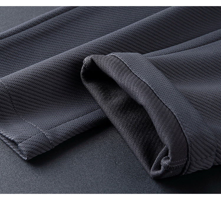 Luvik | Premium Treenipuku