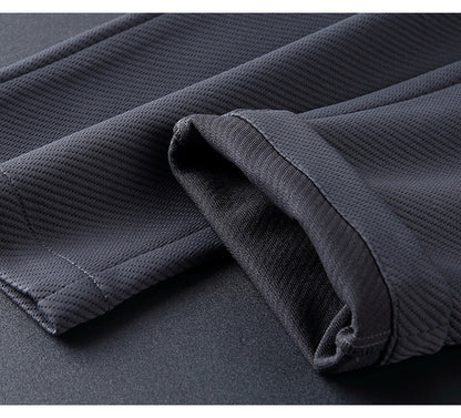 Luvik | Premium Treenipuku