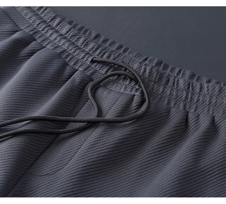 Luvik | Premium Treningsdrakt