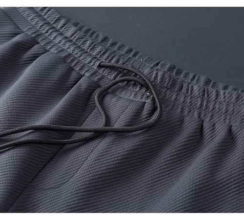 Luvik | Premium Treningsdrakt
