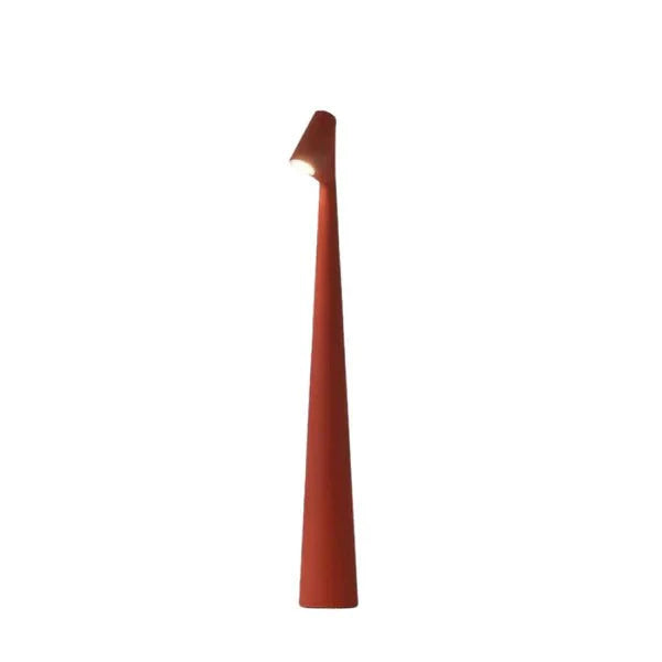 Luminexa Illuminere ditt rom med eleganse | Luvikno