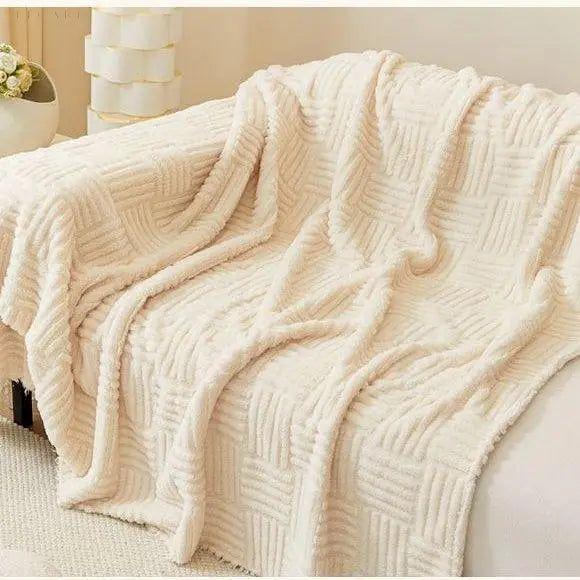 Tara - Nordic Sofa Refresh Luviknoanket: Gi sofaen din et nytt liv | Luvikno