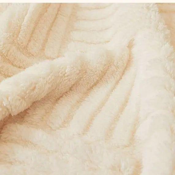 Tara - Nordic Sofa Refresh Luviknoanket: Gi sofaen din et nytt liv | Luvikno