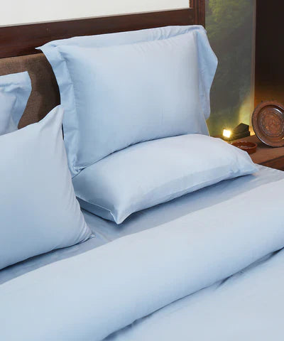 Ice Cooling Pillowcase Luvikno