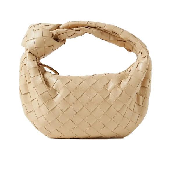 Luvik | Monipuolinen ja mukava laukku