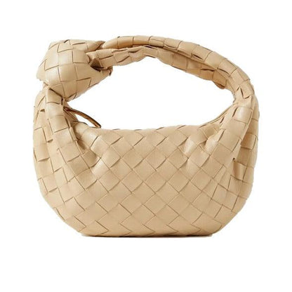 Luvik | Monipuolinen ja mukava laukku