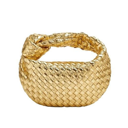 Luvik | Monipuolinen ja mukava laukku