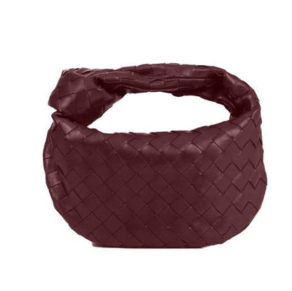 Luvik | Monipuolinen ja mukava laukku