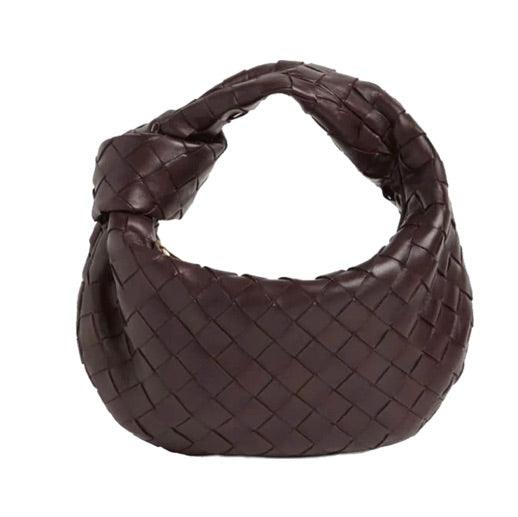 Luvik | Monipuolinen ja mukava laukku