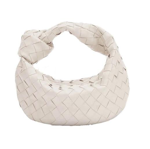 Luvik | Monipuolinen ja mukava laukku