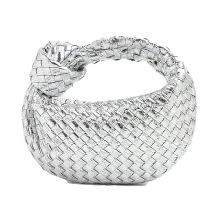 Luvik | Monipuolinen ja mukava laukku