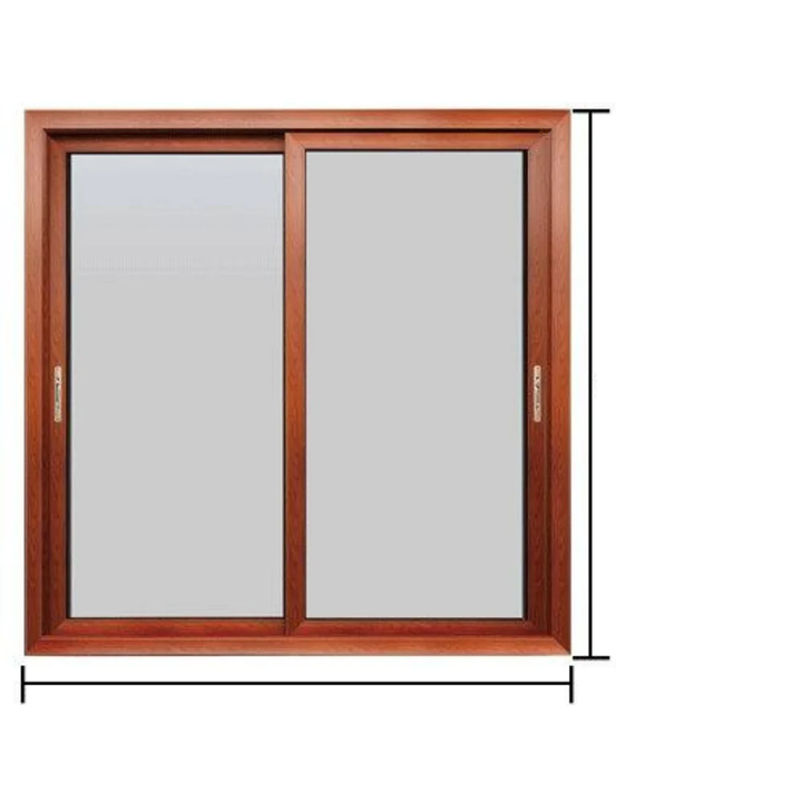 EasyFix WindowShield™ - Effektiv beskyttelse mot insekter og allergier Luvikno