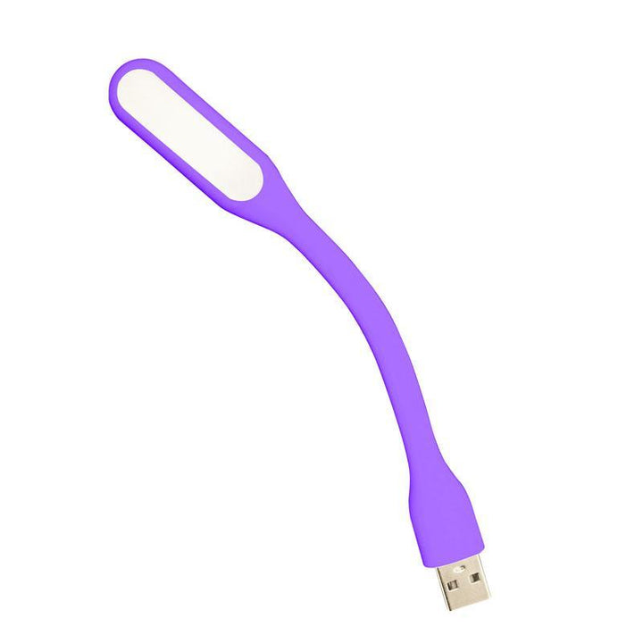 USB-LED-Lampe | Luvikno