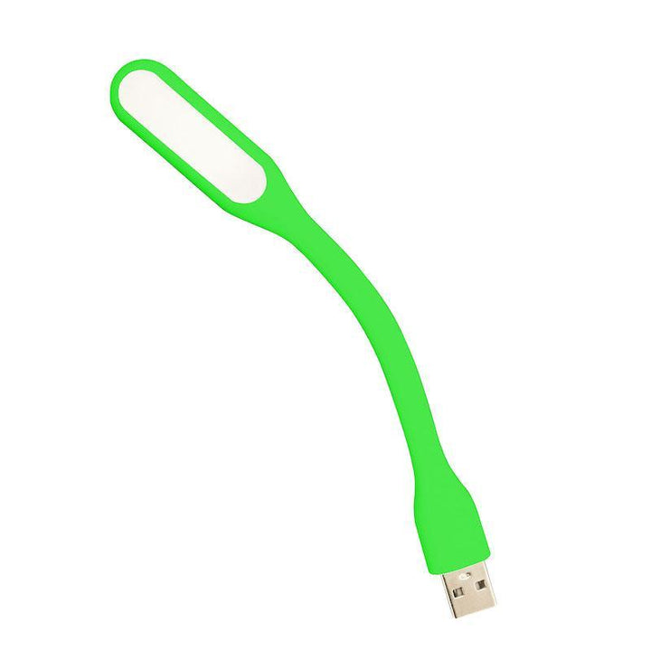 USB-LED-Lampe | Luvikno