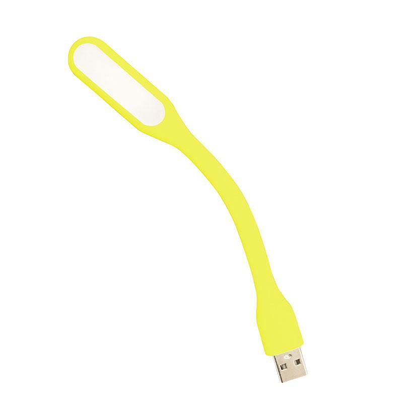 USB-LED-Lampe | Luvikno