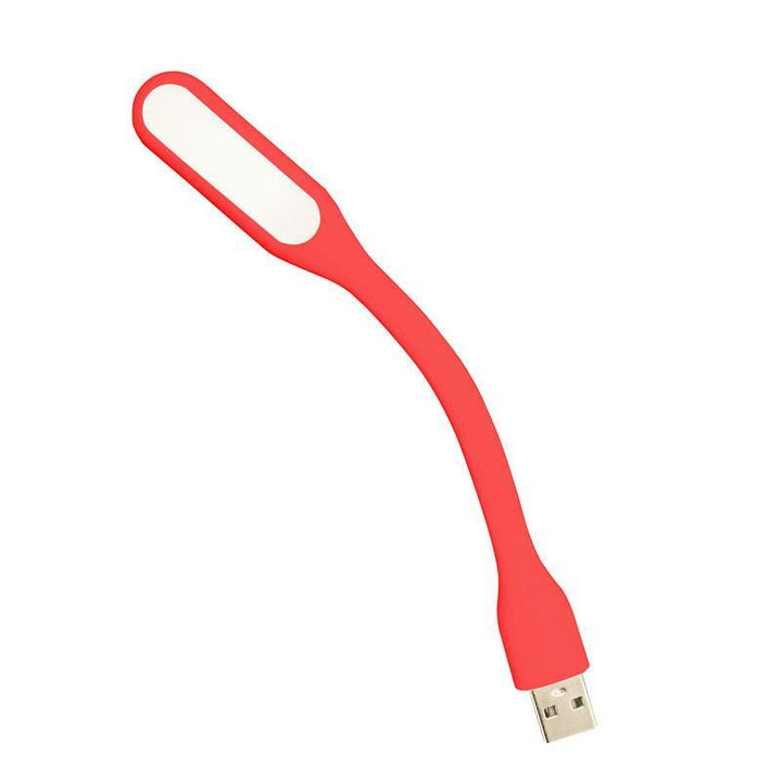 USB-LED-Lampe | Luvikno