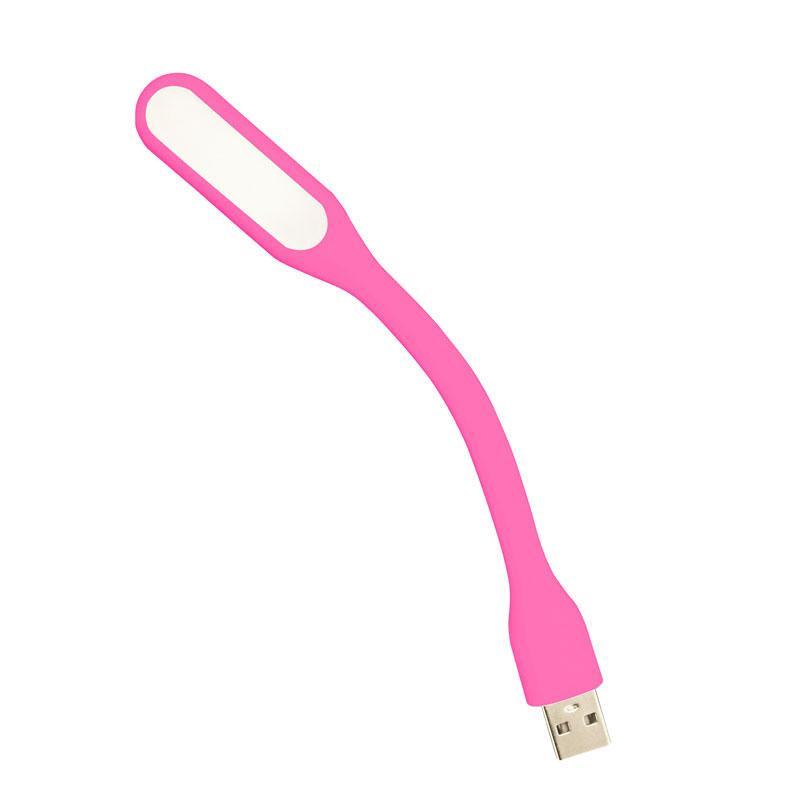 USB-LED-Lampe | Luvikno