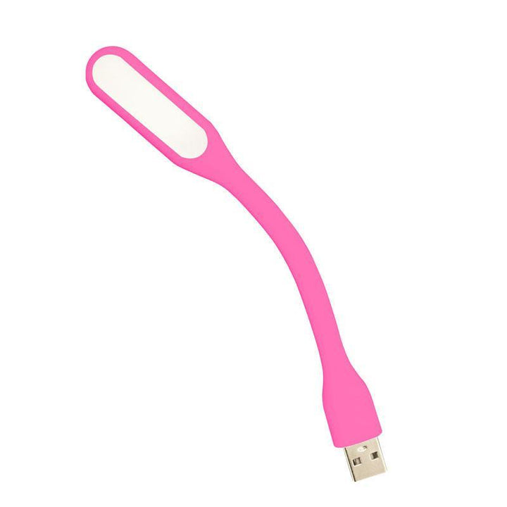 USB-LED-Lampe | Luvikno