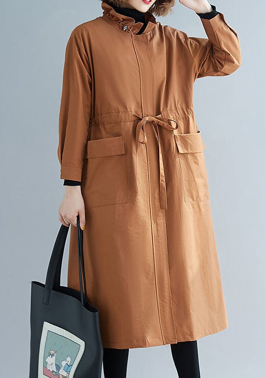 Luvik | Elegant kåpe for kvinner