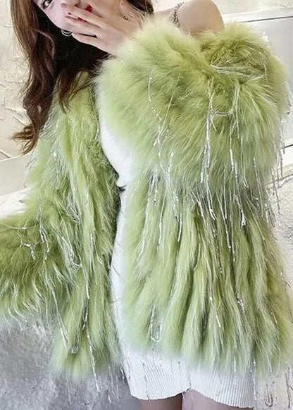 Luvik | Vaaleanpunaiset Franges-Zirkoni Pesukarhun Hiukset Talvikotelot