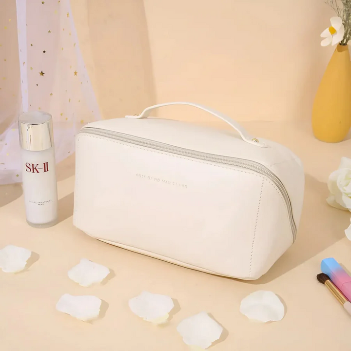 Vanntett kosmetikkveske - BeautyGuard | Luvikno