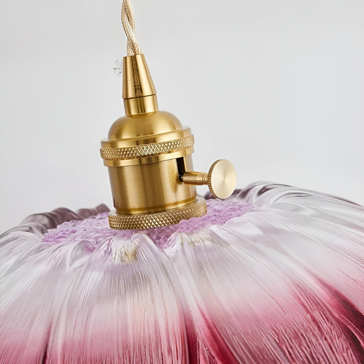 Taklampe med Luviknoomstermotiv – Varmt lys og stiligt design | For hjemmet | Luvikno