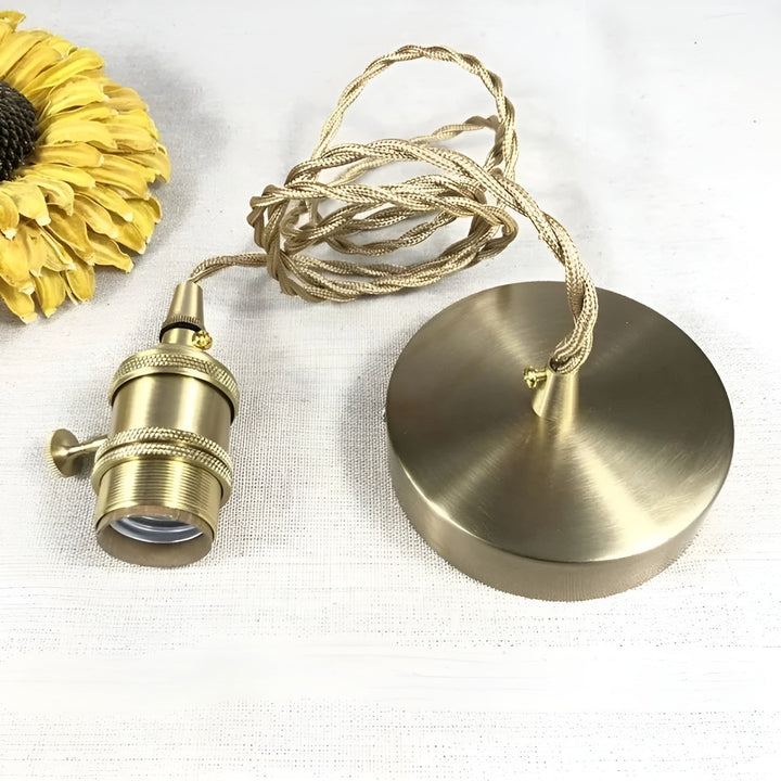 Taklampe med Luviknoomstermotiv – Varmt lys og stiligt design | For hjemmet | Luvikno