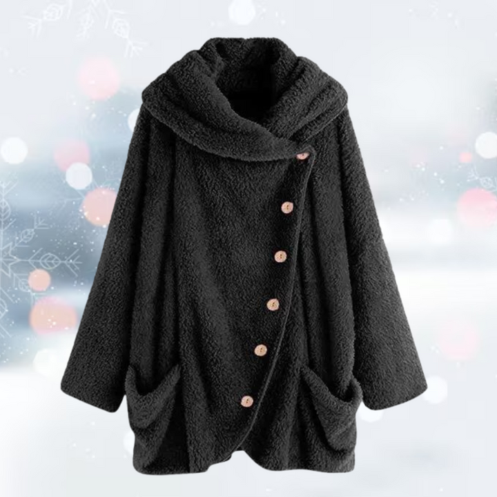 Luvik | Casual strikket gilet