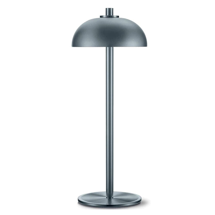 Gaile Creative Mushroom Lamp | Luvikno