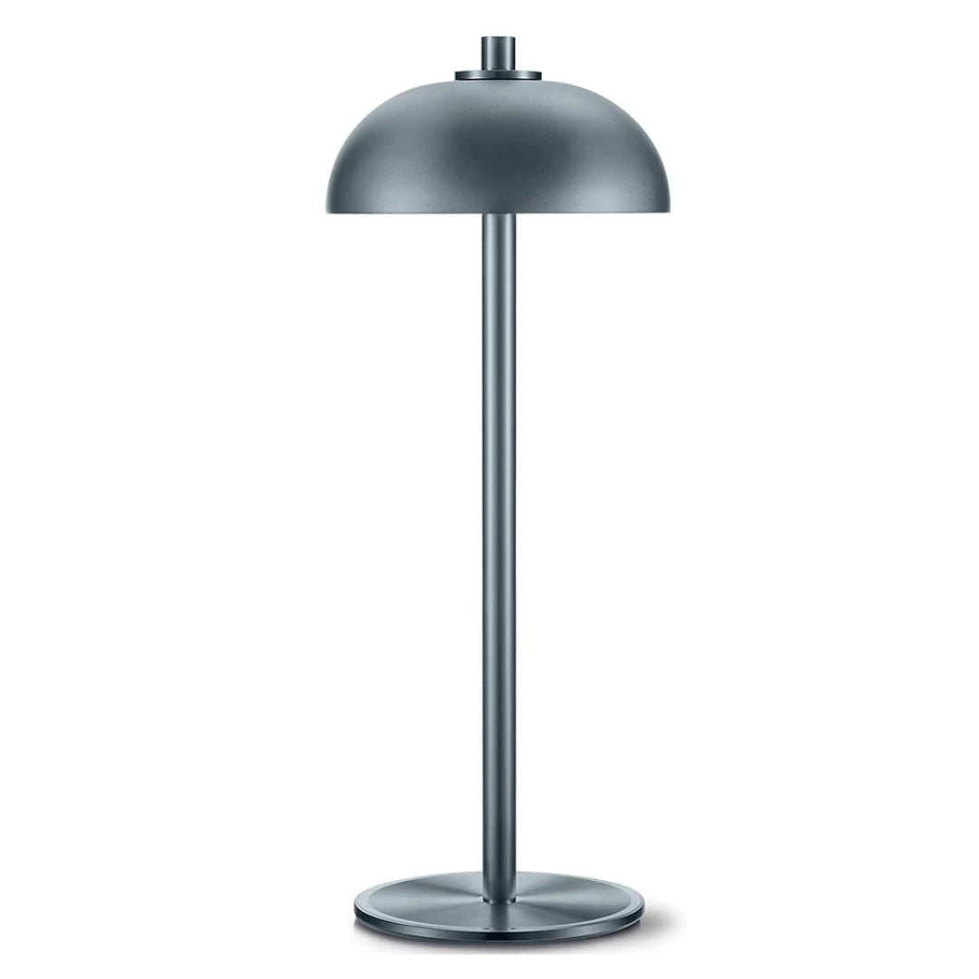 Gaile Creative Mushroom Lamp | Luvikno