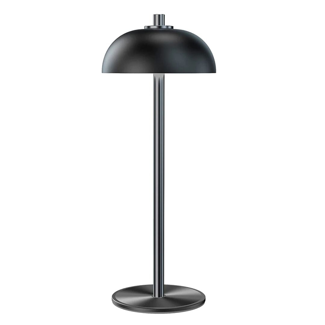 Gaile Creative Mushroom Lamp | Luvikno
