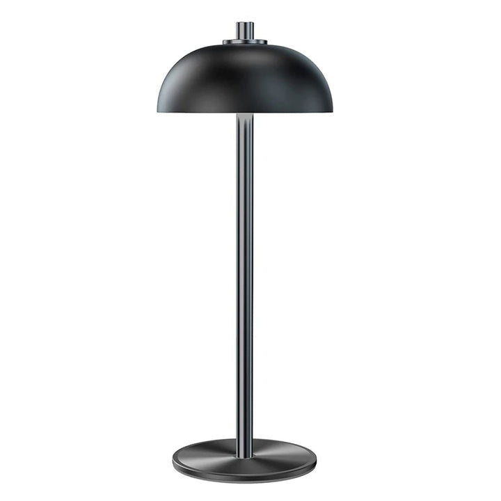 Gaile Creative Mushroom Lamp | Luvikno
