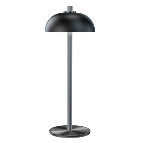 Gaile Creative Mushroom Lamp | Luvikno