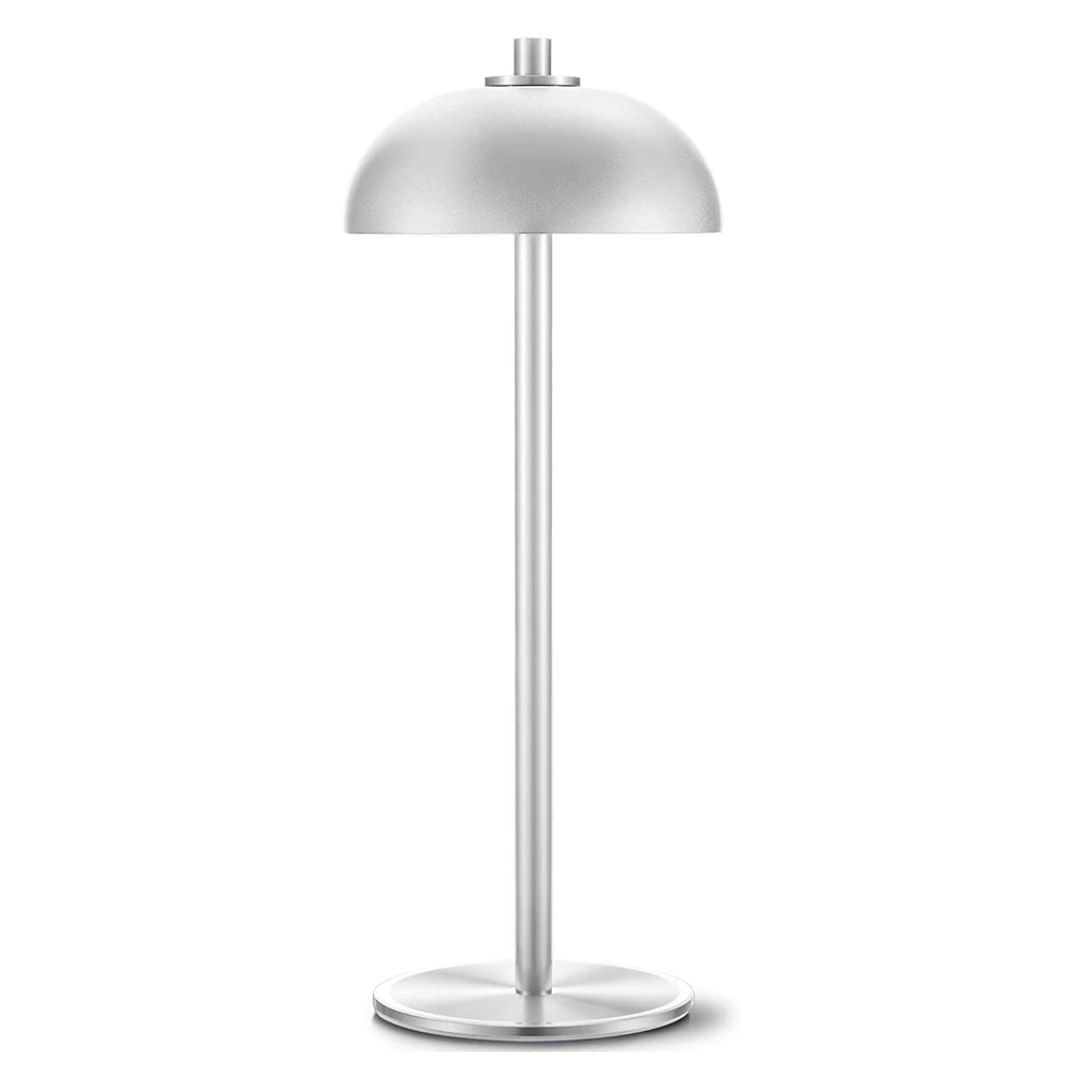 Gaile Creative Mushroom Lamp | Luvikno