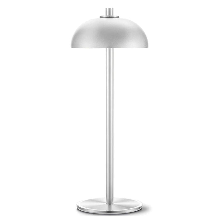 Gaile Creative Mushroom Lamp | Luvikno