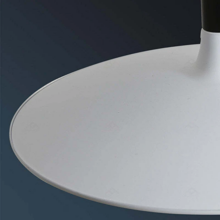 Stilig LED Pendellampe for Moderne Interiør Luvikno