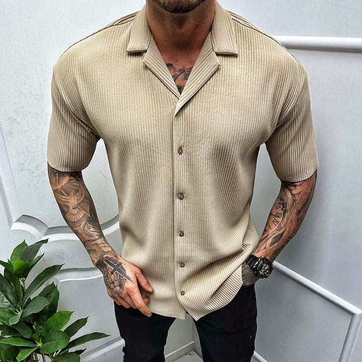 Luvik | Paita Von Nobleease