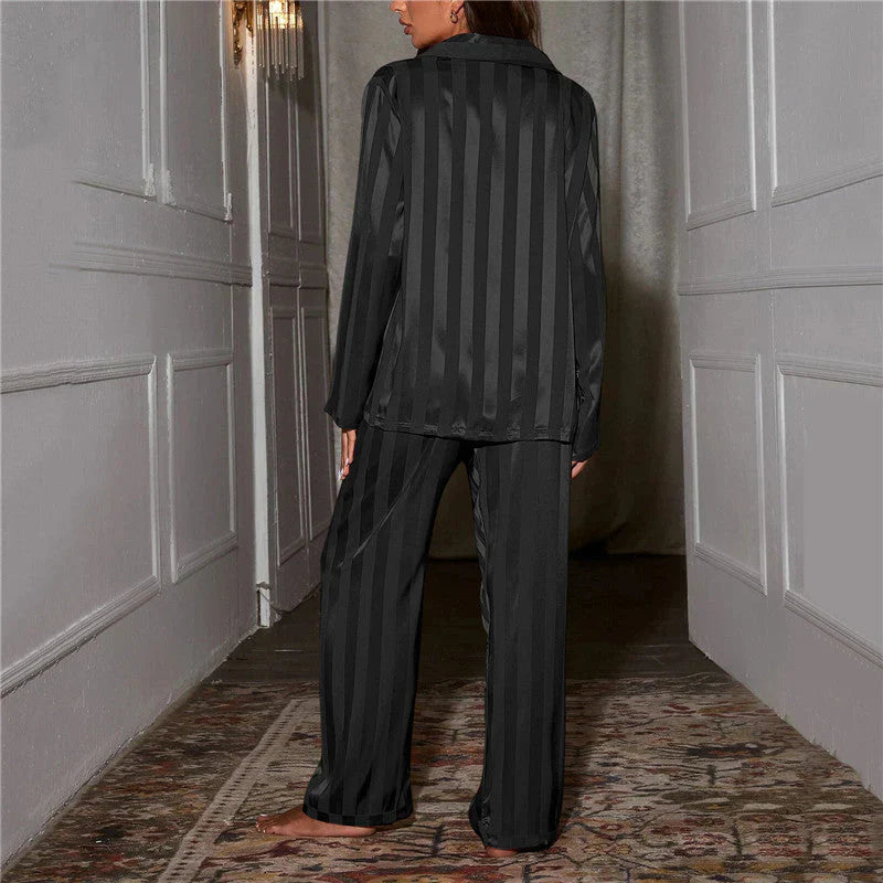 Luvik | Mukava paita