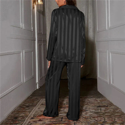 Luvik | Mukava paita