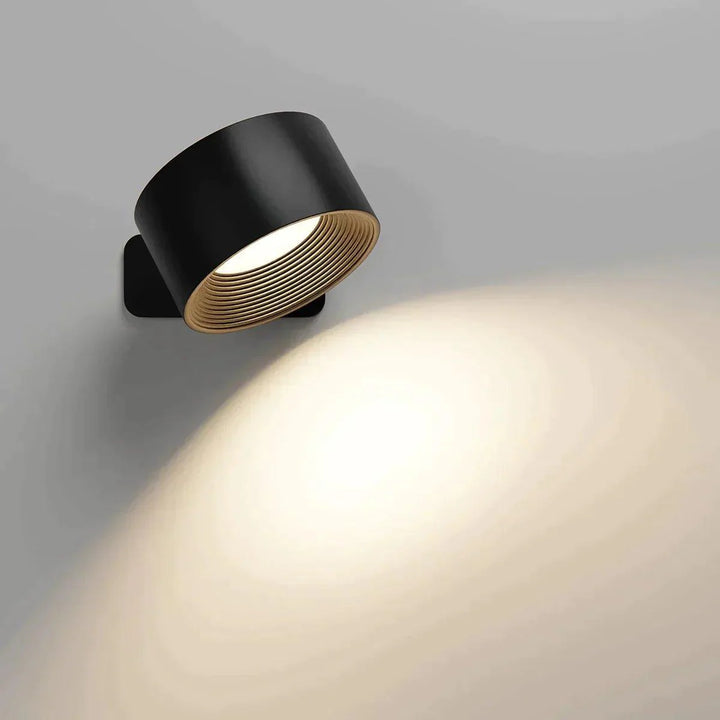 GloWall Skap den perfekte atmosfæren hver gang | Luvikno