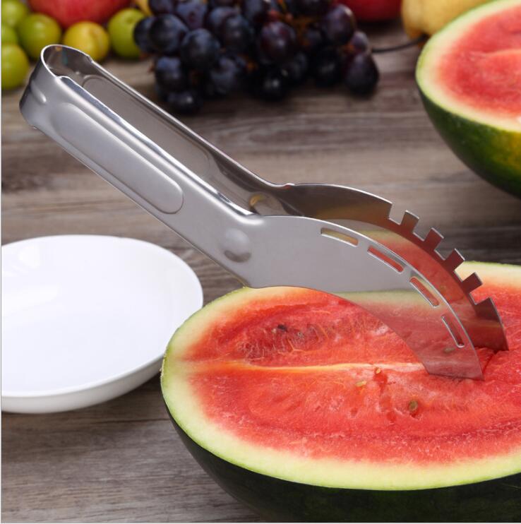 Vannmelon Skjærer Kniv | Luvikno