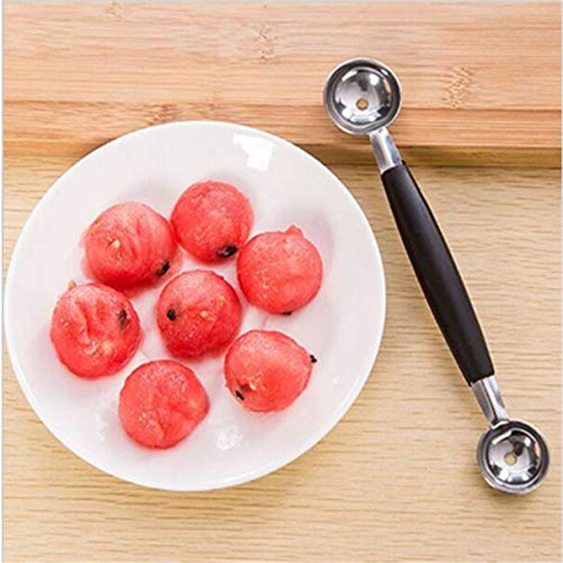 Vannmelon Skjærer Kniv | Luvikno