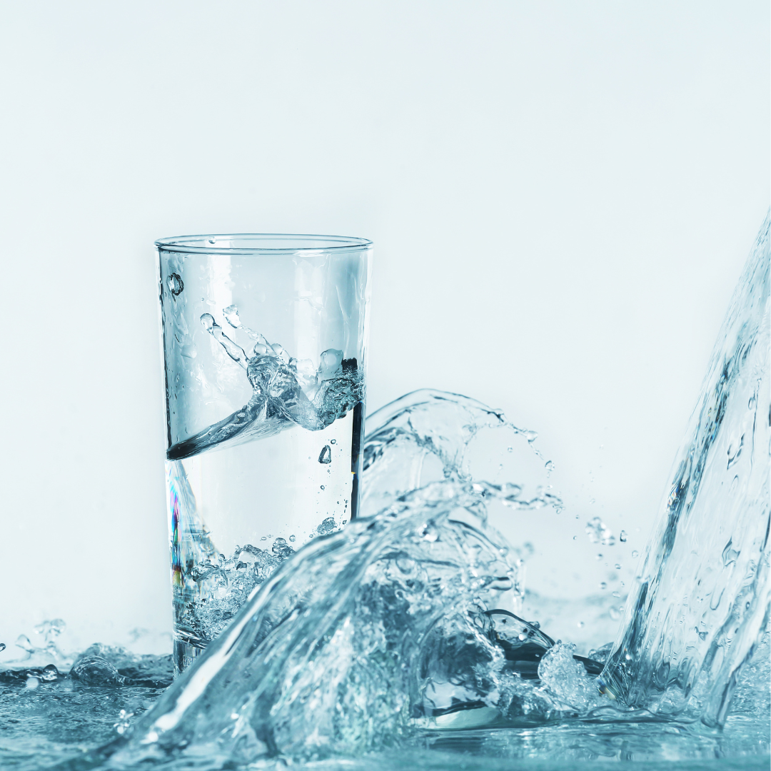 Luvikno | Innovativt hydrogenvannflaske – HydroPro-generator